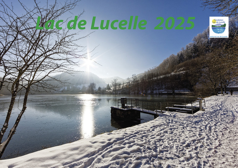lac-drucks-quer-2025-DF.indd
