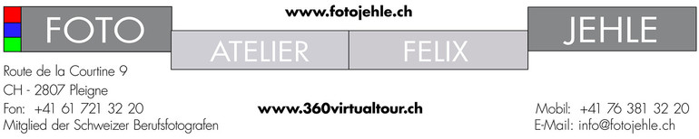 Fotografie - 360°-Panoramen - Video - Drohne   (z.B. Lac de Lucelle)grafie - 360°-Panoramen - Video - Drohne   (z.B. Lac de Lucelle)