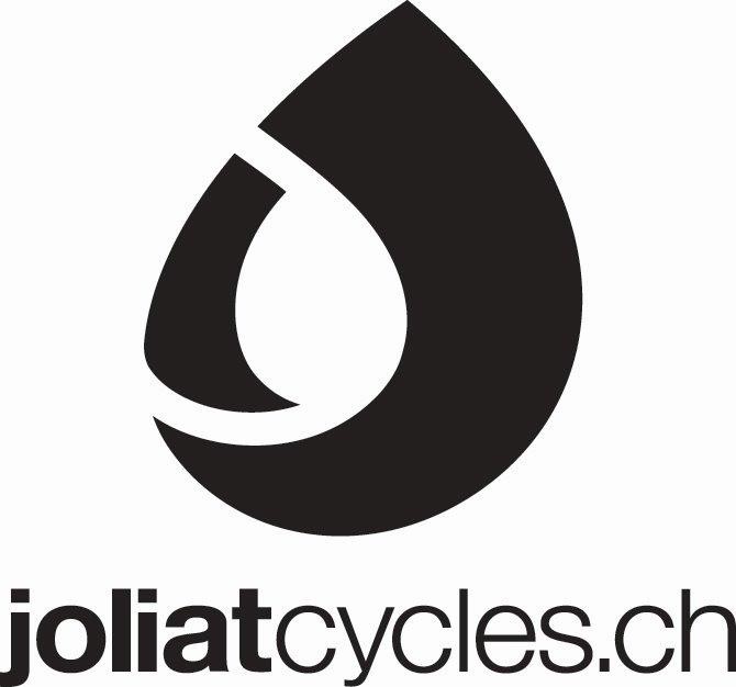 Joliat Cycles