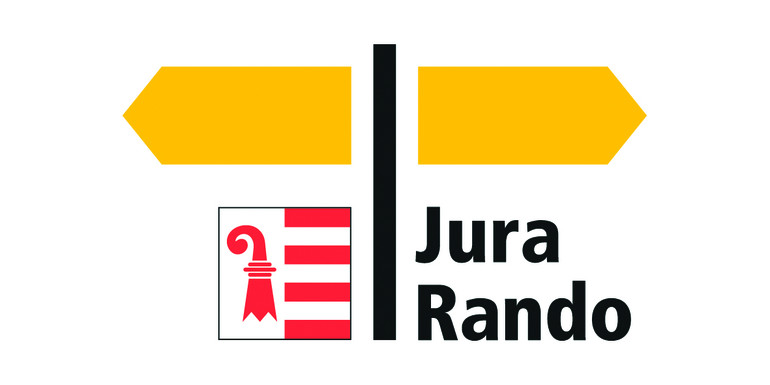 jura Rando