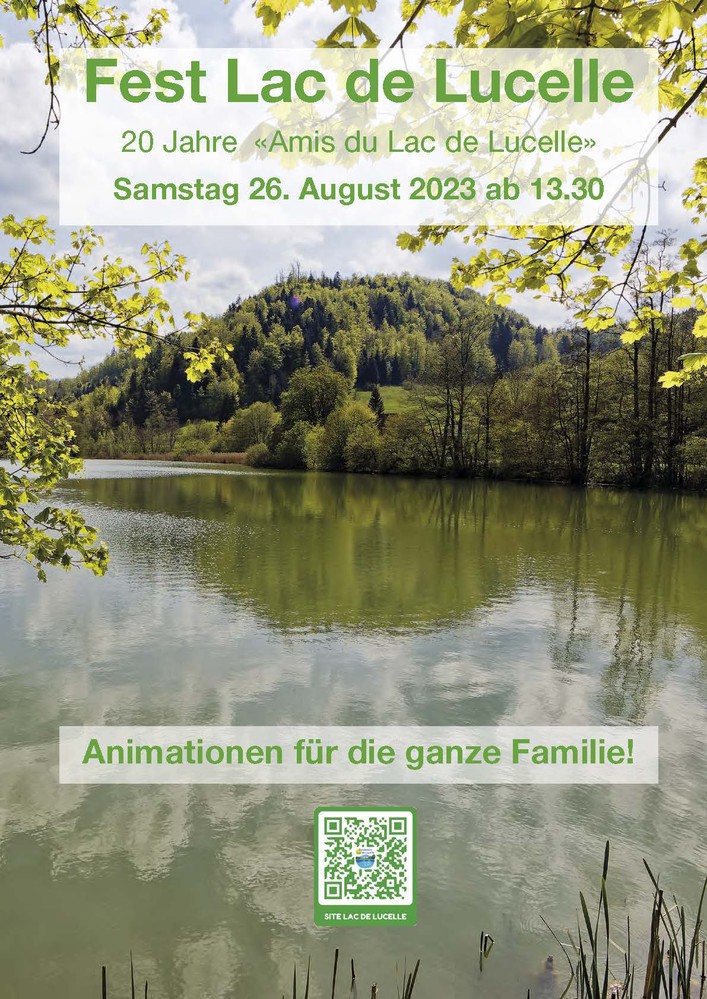 flyer deu