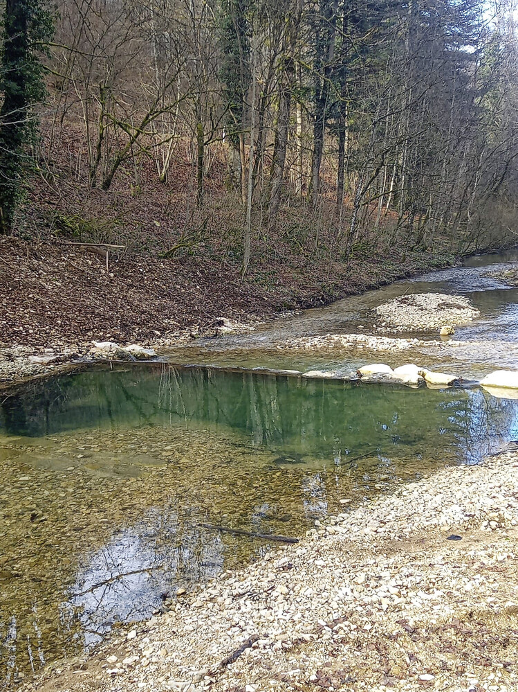 piegegraviers