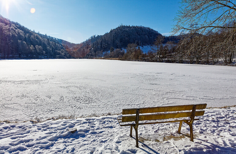 Hiver2026