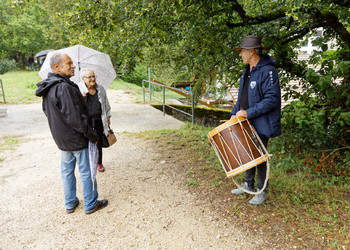 Bildbeschreibung