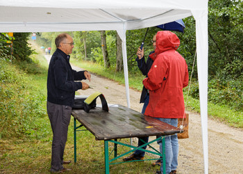 Bildbeschreibung