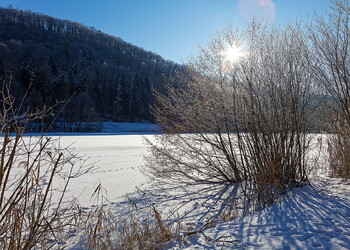 Hiver2026