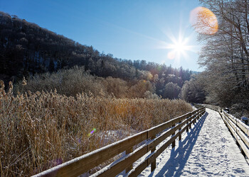 Hiver2026