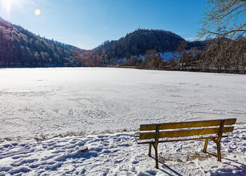 Winter2026