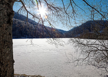 Hiver2026