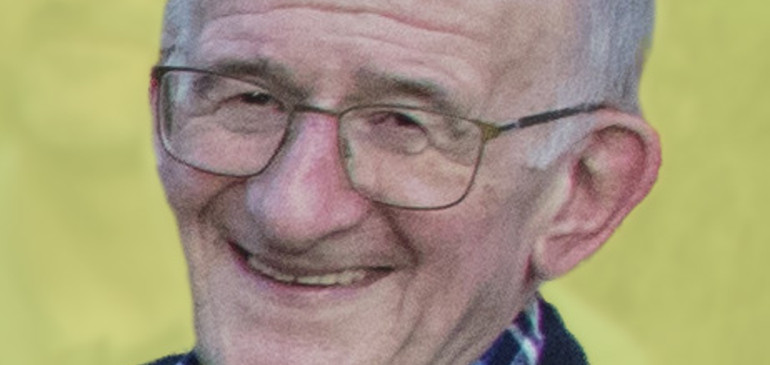 Gabriel Nusbaumer verstorben