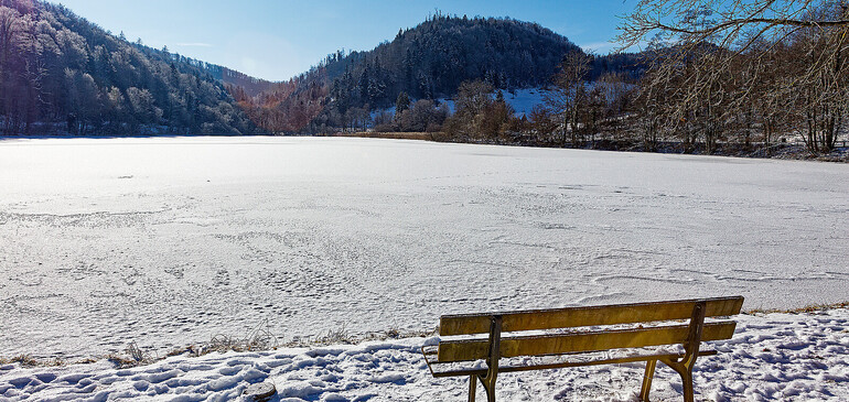 Winter 2026